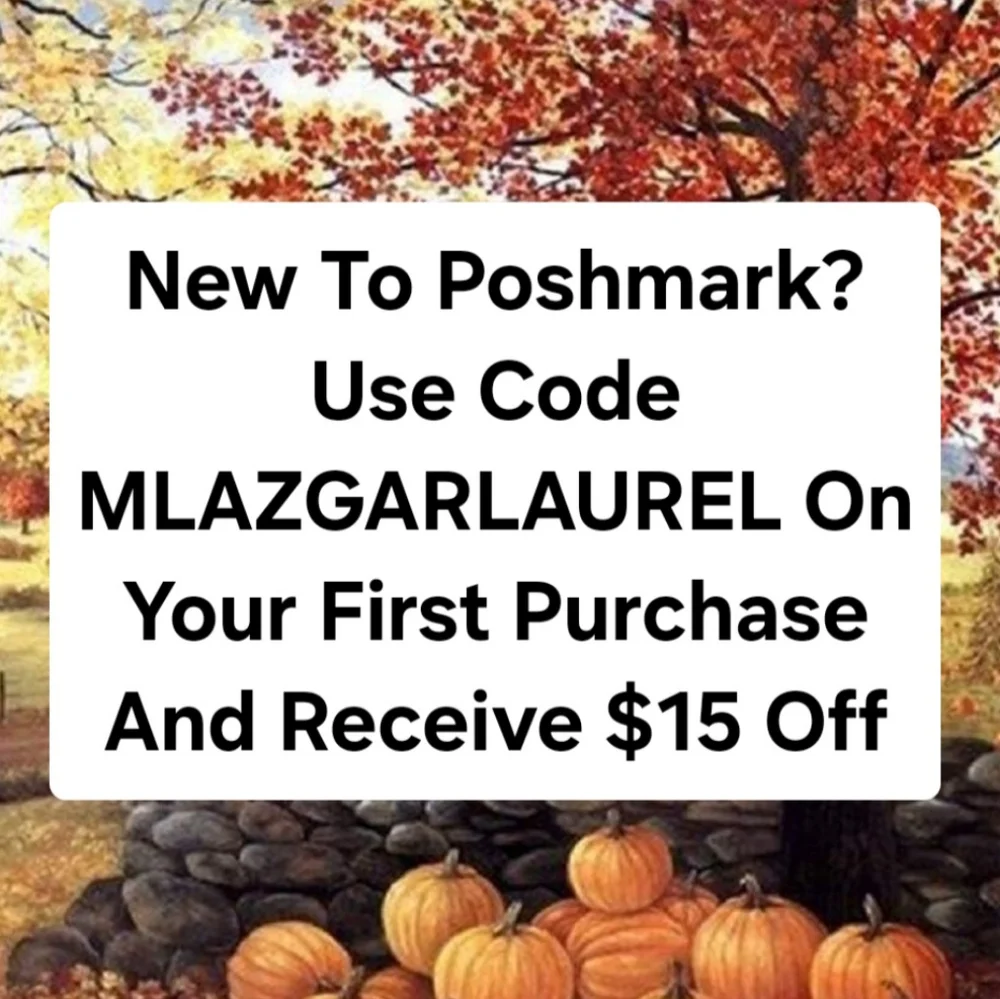 Athleta Exhilerate Velvet Crop Top Size Large Blue - Picture 12 of 12